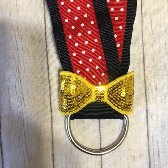 Disneyland pins. Holder bundle - Picture 3 of 6